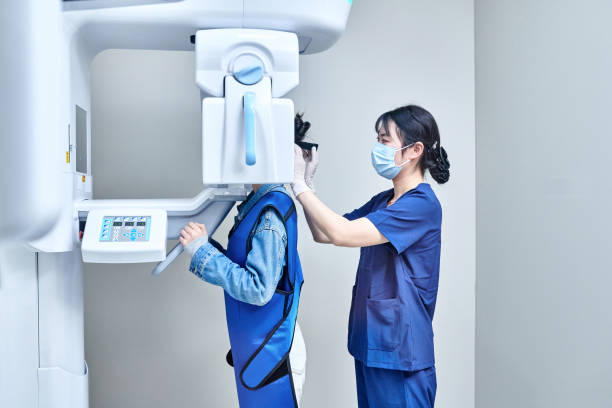 Best After-Hours Emergency Dentist in Stockton, UT